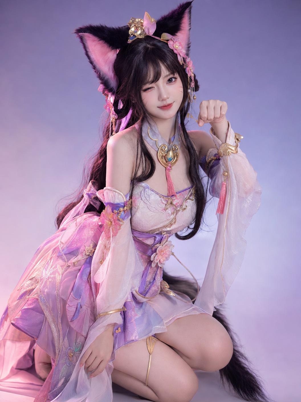 每日大赛